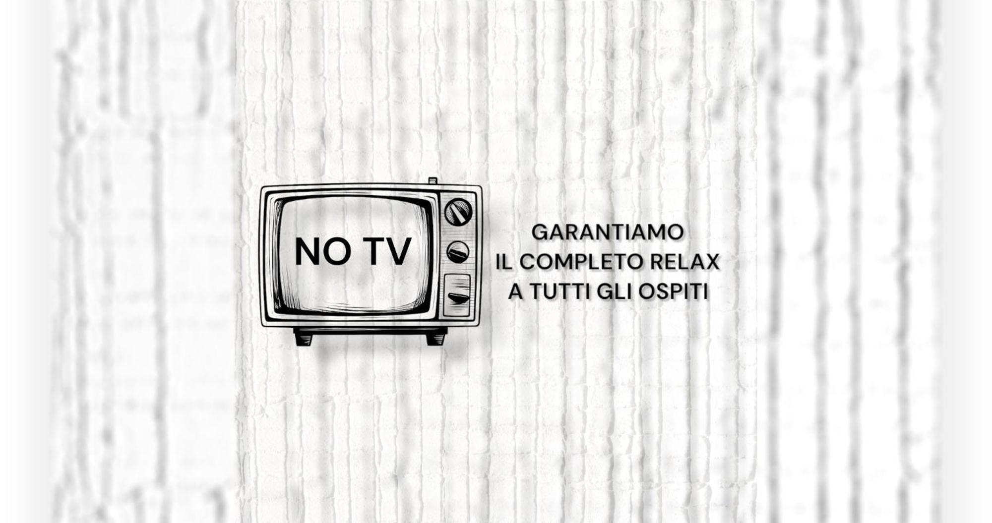 Camera Con Bagno Privato 07 米兰 外观 照片