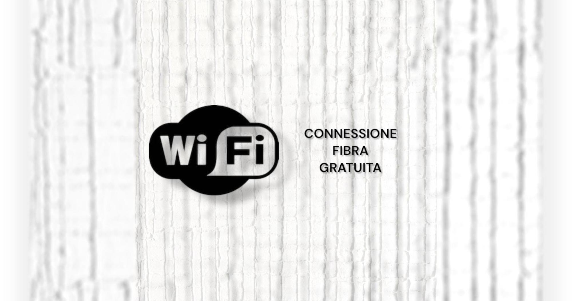 Camera Con Bagno Privato 07 米兰 外观 照片